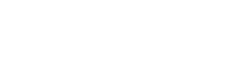 Logo Associazione Il trust in Italia
